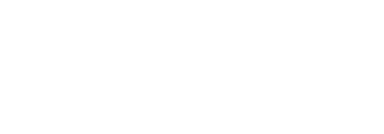Linkrium