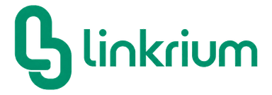 Linkrium